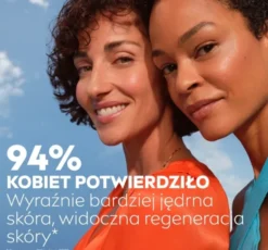 NIVEA Q10 Przeciwzmarszczkowe Ekstra Odżywienie głęboko regenerujący krem na noc 50 ml