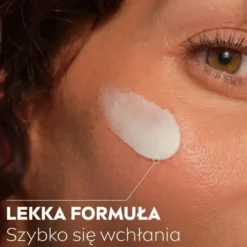 NIVEA Q10 Przeciwzmarszczkowe Ekstra Odżywienie głęboko odbudowujący krem na dzień SPF15 50 ml