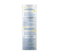 NIVEA Q10 Przeciwzmarszczkowy Ekspert krem na dzień SPF50 40 ml