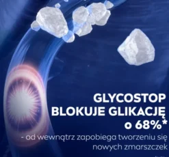 NIVEA Q10 Przeciwzmarszczkowy Ekspert podwójnie aktywne serum 30 ml
