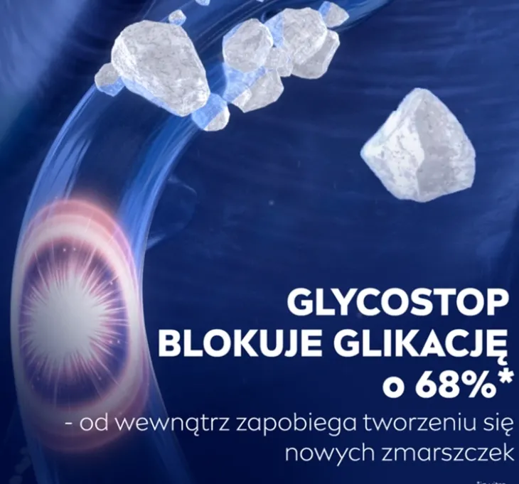 NIVEA Q10 Przeciwzmarszczkowy Ekspert podwójnie aktywne serum 30 ml