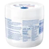 NIVEA Repair&Care krem nawilżająco-regenerujący do ciała, twarzy i dłoni 400 ml