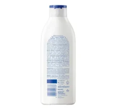 NIVEA Repair&Care regenerujący balsam do ciała do bardzo suchej skóry 400 ml