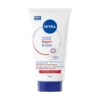 NIVEA Repair & Care regenerujący krem do rąk 3w1 75 ml
