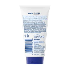 NIVEA Repair & Care regenerujący krem do rąk 3w1 75 ml