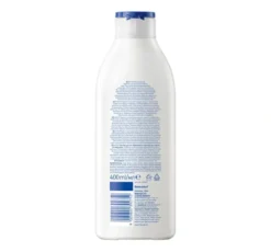 NIVEA Repair & Care Sensitive balsam do ciała dla skóry wrażliwej 400 ml