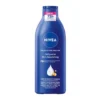 NIVEA Rich Nourishing odżywcze mleczko do ciała do skóry bardzo suchej 250 ml