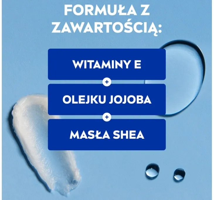NIVEA Soft Daily UV SPF15 intensywnie nawilżający krem do twarzy 200 ml