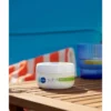 NIVEA Soft Daily UV SPF15 intensywnie nawilżający krem do twarzy 100 ml