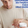 NIVEA Soft intensywnie nawilżający krem do twarzy 200 ml
