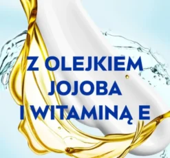NIVEA Soft intensywnie nawilżający krem do twarzy, ciała i dłoni 300 ml