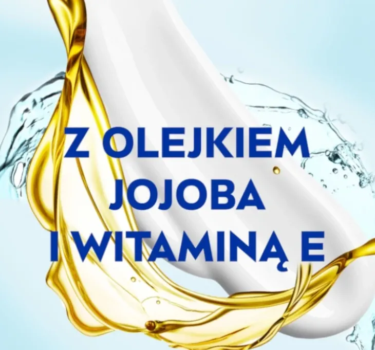 NIVEA Soft intensywnie nawilżający krem do twarzy, ciała i dłoni 75 ml