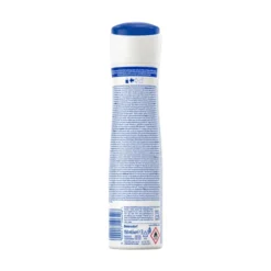 NIVEA Solar Sparks antyperspirant w sprayu 150 ml