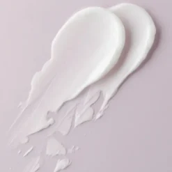NIVEA Soothing Care krem do rąk 75 ml