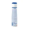 NIVEA Starlight Garden antyperspirant w sprayu 150 ml