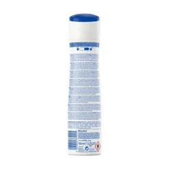 NIVEA Starlight Garden antyperspirant w sprayu 150 ml
