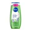 NIVEA Starlight Garden żel pod prysznic Jabłko i Konwalia 250 ml