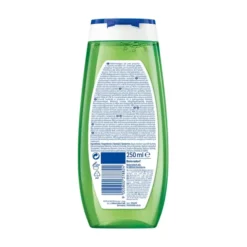 NIVEA Starlight Garden żel pod prysznic Jabłko i Konwalia 250 ml