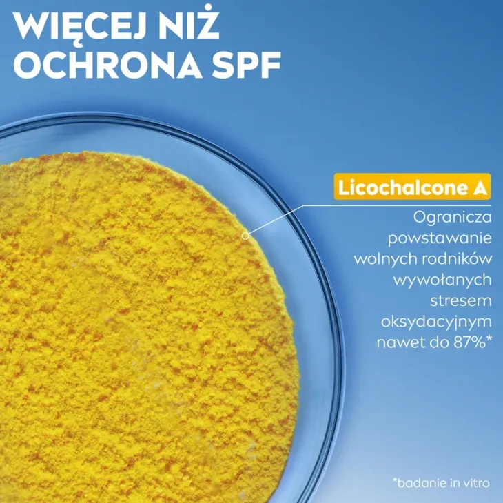 NIVEA SUN Breathable UV Face matujący krem do twarzy z bardzo wysoką ochroną SPF 50+ 40 ml