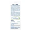 NIVEA SUN Daily UV Serum primer 2w1 przeciwsłoneczny SPF50+ baza pod makijaż 30 ml