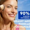 NIVEA SUN Daily UV Serum primer 2w1 przeciwsłoneczny SPF50+ baza pod makijaż 30 ml