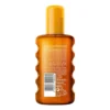 NIVEA SUN karotenowy olejek do opalania spray SPF6 200 ml