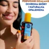 NIVEA SUN Protect&Bronze olejek do opalania w sprayu SPF30 200 ml