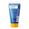 NIVEA SUN Protect&Moisture Invisible Finish balsam do opalania SPF50+ 150 ml