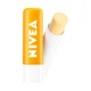 NIVEA SUN Protect ochronna pomadka do ust SPF50 4,8 g