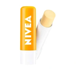 NIVEA SUN Protect ochronna pomadka do ust SPF50 4,8 g