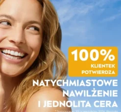 NIVEA SUN Ultra Light Daily Fluid krem do twarzy przeciwsłoneczny z pigmentem SPF50+ Light Tinted 40 ml