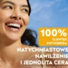 NIVEA SUN Ultra Light Daily Fluid krem do twarzy przeciwsłoneczny z pigmentem SPF50+ Medium Tinted 40 ml