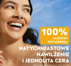 NIVEA SUN Ultra Light Daily Fluid krem do twarzy przeciwsłoneczny z pigmentem SPF50+ Medium Tinted 40 ml