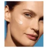 NIVEA Vital BB krem tonujący do skóry dojrzałej SPF15 odcień naturalny 50 ml
