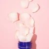 NIVEA Vital przeciwzmarszczkowy krem na noc 50 ml