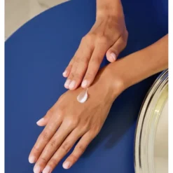 NIVEA wygładzający krem do rąk i paznokci skóra sucha 100 ml