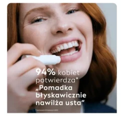 NIVEA zestaw pielęgnująca pomadka do ust Original 2 x 4,8 g