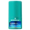 Nivelazione aktywny antyperspirant do stóp roll-on 50 ml