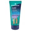 Nivelazione Bloker Zapachu antyperspirant do stóp w kremie 75 ml