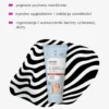 Nivelazione dermatologiczny krem naprawczy do rąk 80 ml