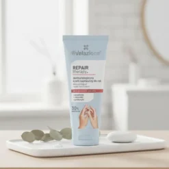 Nivelazione dermatologiczny krem naprawczy do rąk 80 ml