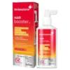 Nivelazione Hair Booster trychologiczna kuracja pobudzająca wzrost włosów 75 ml