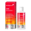 Nivelazione Hair Booster trychologiczny szampon przeciw wypadaniu włosów 100ml