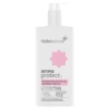 Nivelazione Intima Protect prebiotyczny żel ochronny do higieny intymnej 260 ml