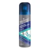 Nivelazione Men Komfort i Świeżość 24h dezodorant do butów dla mężczyzn 180 ml