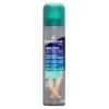 Nivelazione Men Świeżość i Suchość Stóp antyperspirant do stóp 180 ml