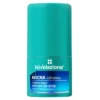 Nivelazione Nocna Odnowa regenerujące serum do stóp roll-on 50 ml