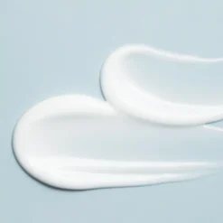 Nivelazione przeciwstarzeniowy krem do rąk SPF15 50 ml
