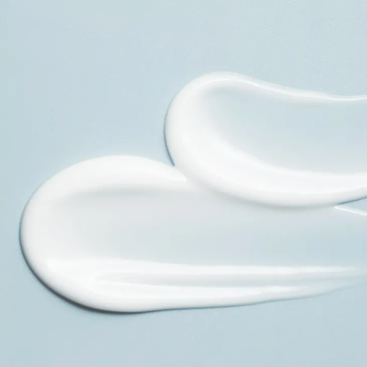 Nivelazione przeciwstarzeniowy krem do rąk SPF15 50 ml