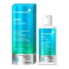 Nivelazione Sebo Active dermatologiczny szampon normalizujący dla włosów przetłuszczających 100ml